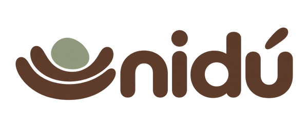 Nidú